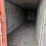 #88459-•-40-ft-shipping-container-image-3