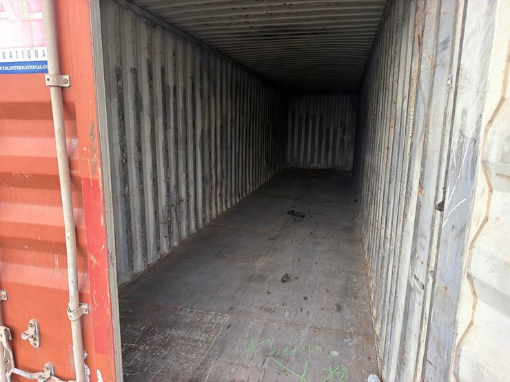 #88459-•-40-ft-shipping-container-image-3