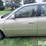 2006-cadillac-dts-luxury-1-sedan-image-10