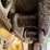 #4087-•-1986-cat-963-crawler-loader-image-76