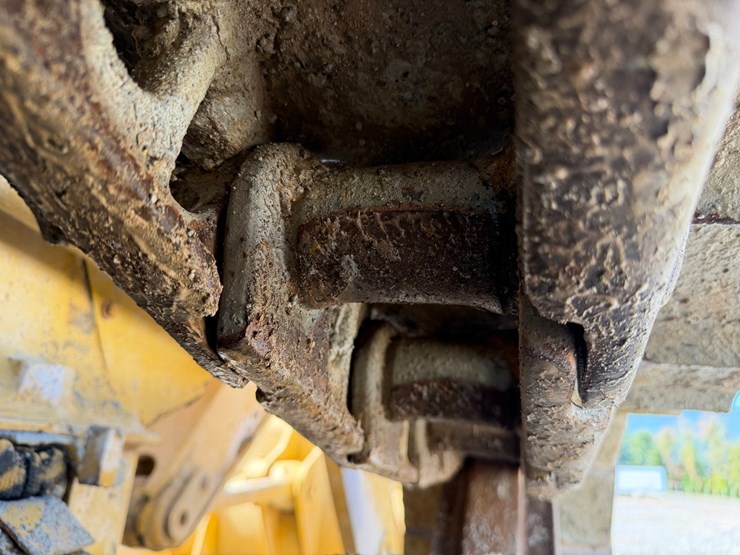 #4087-•-1986-cat-963-crawler-loader-image-76