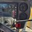 2008-john-deere-444j-image-69