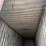 #88459-•-40-ft-shipping-container-image-6
