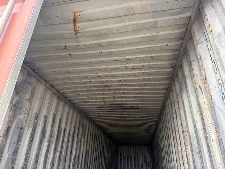 #88459-•-40-ft-shipping-container-image-6