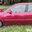 2007-cadillac-dts-performance-sedan-image-10