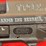 century-arms-canik-tp9-sf-elite-9mm-semiauto-pistol-image-18