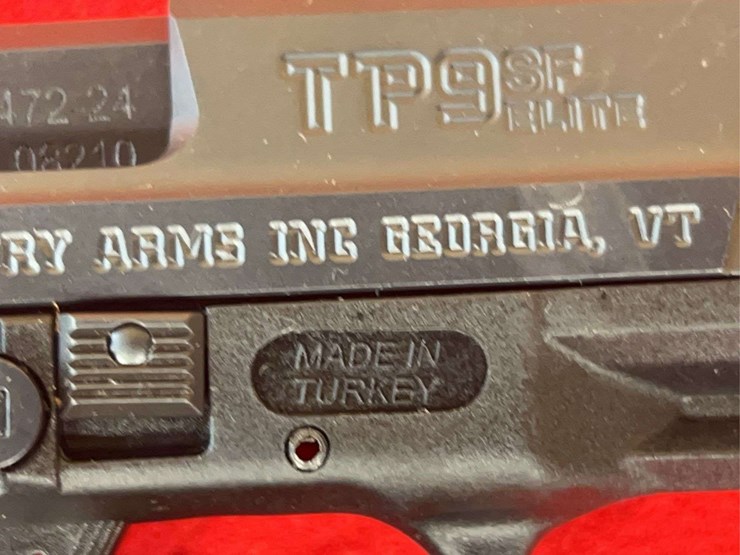 century-arms-canik-tp9-sf-elite-9mm-semiauto-pistol-image-18