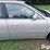 2008-cadillac-dts-sedan-image-17