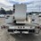 2006-ford-f550-image-8