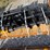 #698-•-future-8-piece-mini-excavator-attachment-set-image-1