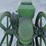 john-deere-112-image-13