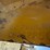 cat-24"-excavator-compaction-wheel-image-10
