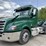 2019-freightliner-cascadia-126-image-1