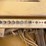 #4087-•-1986-cat-963-crawler-loader-image-37
