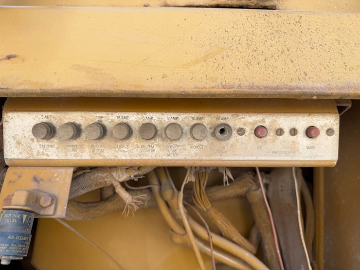 #4087-•-1986-cat-963-crawler-loader-image-37