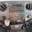 2011-ford-f350-image-45