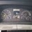 2021-freightliner-cascadia-t/a-sleeper-tractor-image-23