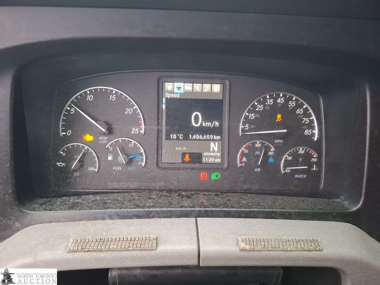 2021-freightliner-cascadia-t/a-sleeper-tractor-image-23