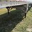 2014-wilson-dwh-500-43’-t/a-grain-trailer-image-16