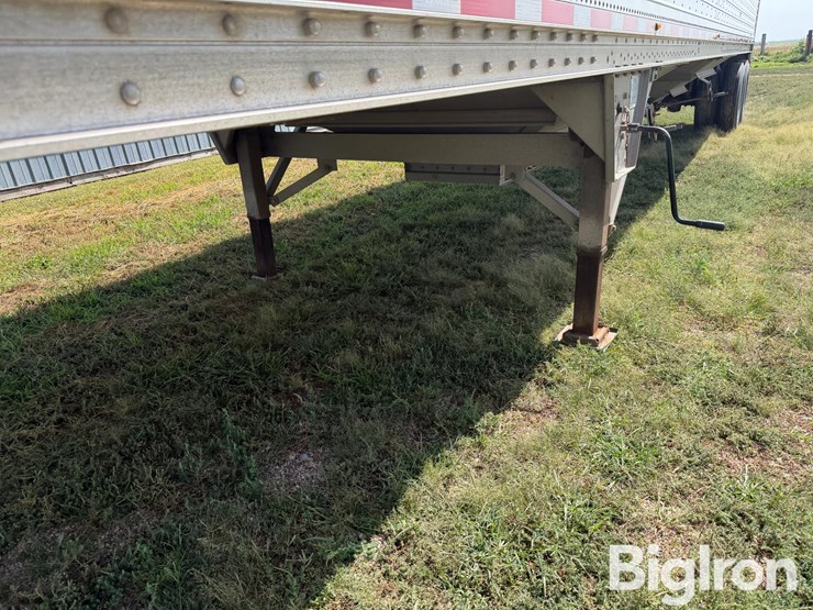 2014-wilson-dwh-500-43’-t/a-grain-trailer-image-16