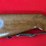 mossberg-model-500-atp8-12-gauge-pump-shotgun-image-8