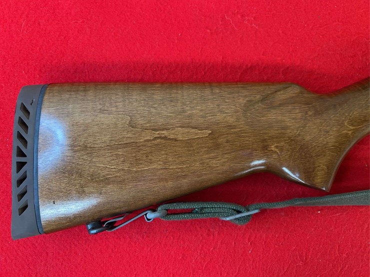 mossberg-model-500-atp8-12-gauge-pump-shotgun-image-8
