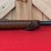 original-marlin-model-55-12-gauge-goose-gun-image-6