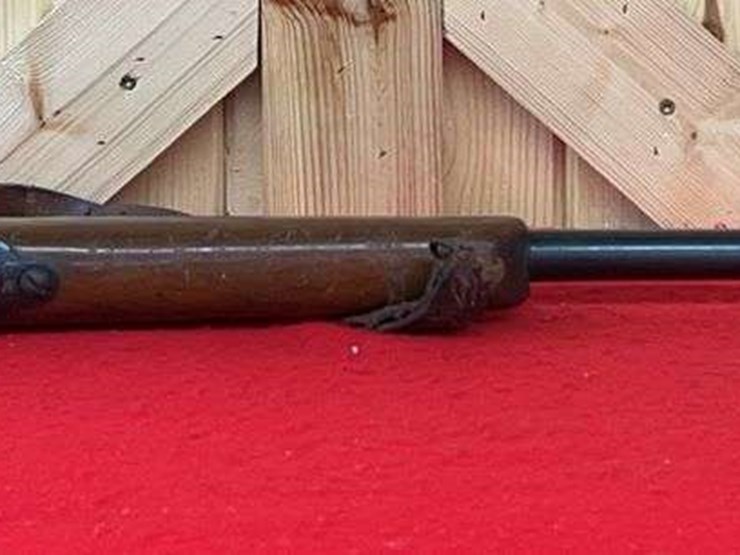 original-marlin-model-55-12-gauge-goose-gun-image-6