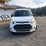 #4553-•-2015-ford-transit-connect-cargo-van-image-10