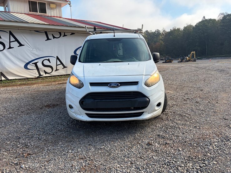 #4553-•-2015-ford-transit-connect-cargo-van-image-10