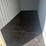 #47213-•-20ft-shipping-container-image-7