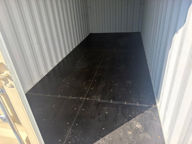 #47213-•-20ft-shipping-container-image-7