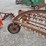 allis-chalmers-side-delivery-rake-image-4