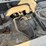 2011-ford-f350-image-35