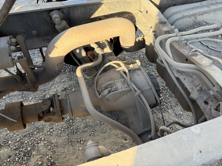 2011-ford-f350-image-35