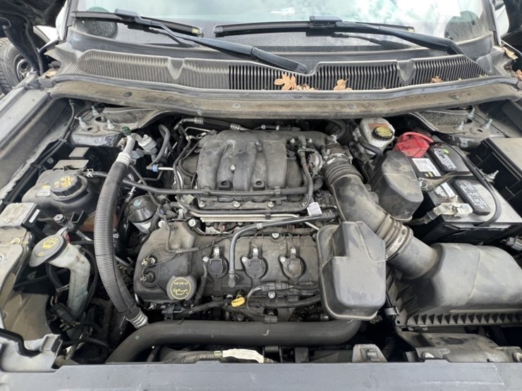 2018-ford-explorer-image-22