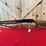 mossberg-model-500-atp8-12-gauge-pump-shotgun-image-2