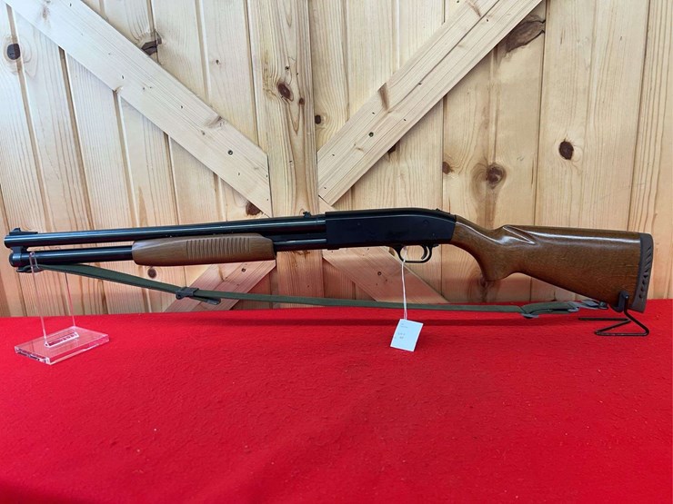 mossberg-model-500-atp8-12-gauge-pump-shotgun-image-2