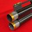 browning-citori-12-gauge-o/u-shotgun-image-16