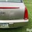 2006-cadillac-dts-4-door-sedan-image-17