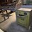#164-•-powermax-machinery-co.-sc-18-industrial-saw-with-roller-conveyor-image-1