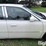 2007-cadillac-dts-sedan-image-14