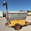 knoedler-auger-wagon-image-2