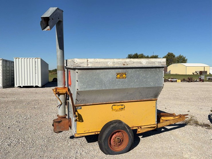 knoedler-auger-wagon-image-2