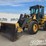 2008-john-deere-444j-image-1