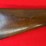 william-parkhurst-12-gauge-double-barrel-shotgun-image-7