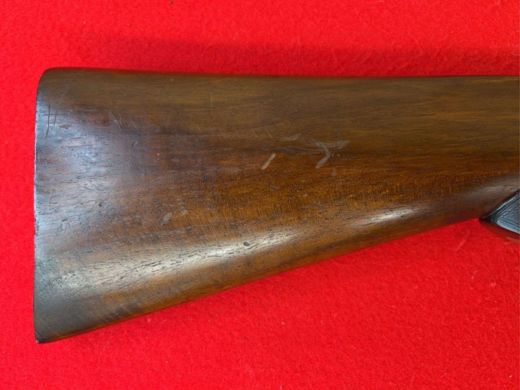 william-parkhurst-12-gauge-double-barrel-shotgun-image-7
