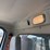 2018-freightliner-m2-t/a-dump-truck-image-72