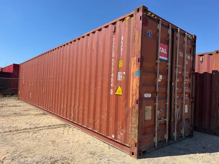 #88464-•-40ft-shipping-container-image-2