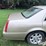 2006-cadillac-dts-luxury-1-sedan-image-16